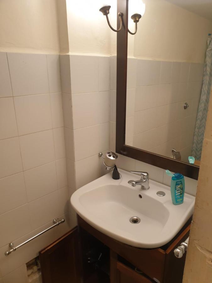Da Carmela Casa Vacanze Apartment Bari